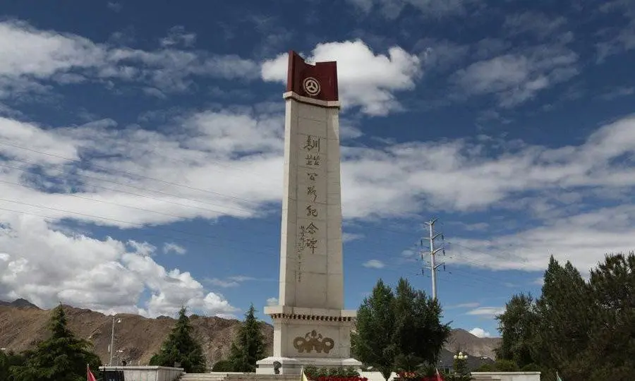 a62217ebbc8e494f08bd64a3745ac31a-sz_68032