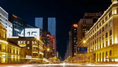 a6456139b5ea6789172fd351f192ae8c-sz_218166