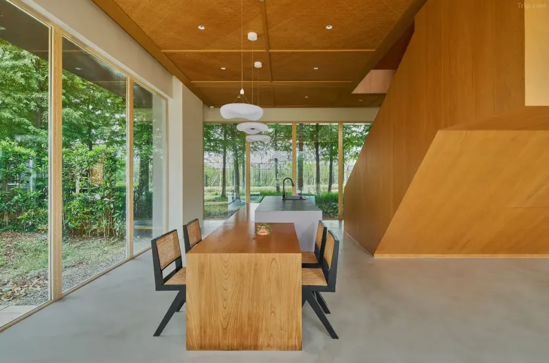 a64581655e8b344d652736f63fde5d73-sz_1051699