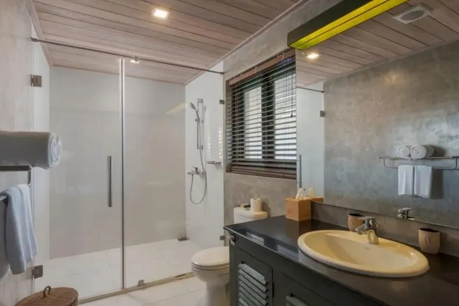 a64f1a9337641dfbd5ddf85bca8fdc14-sz_320976