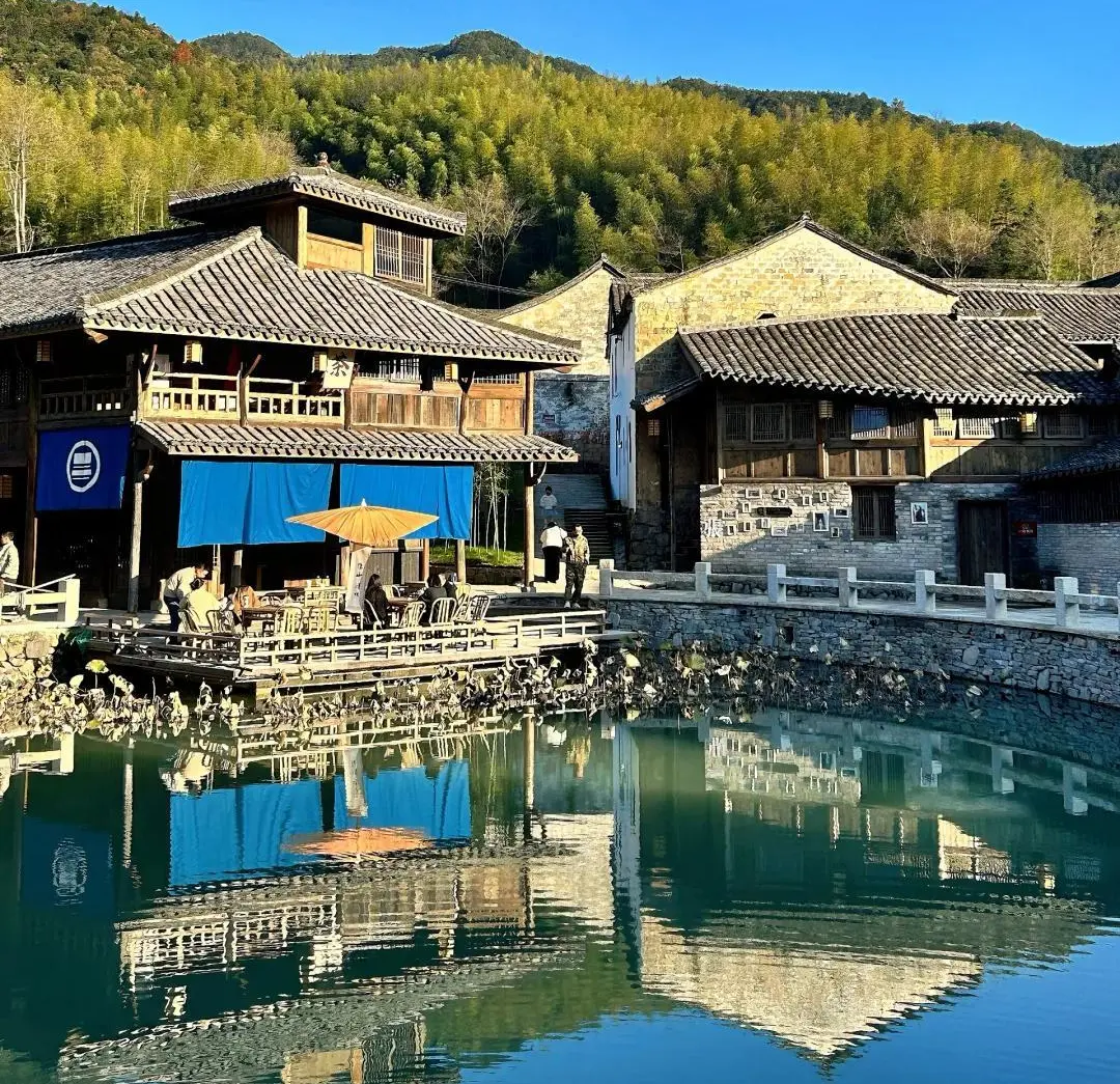 a6518c59e55fd34ee6a44608e1cab148-sz_337550