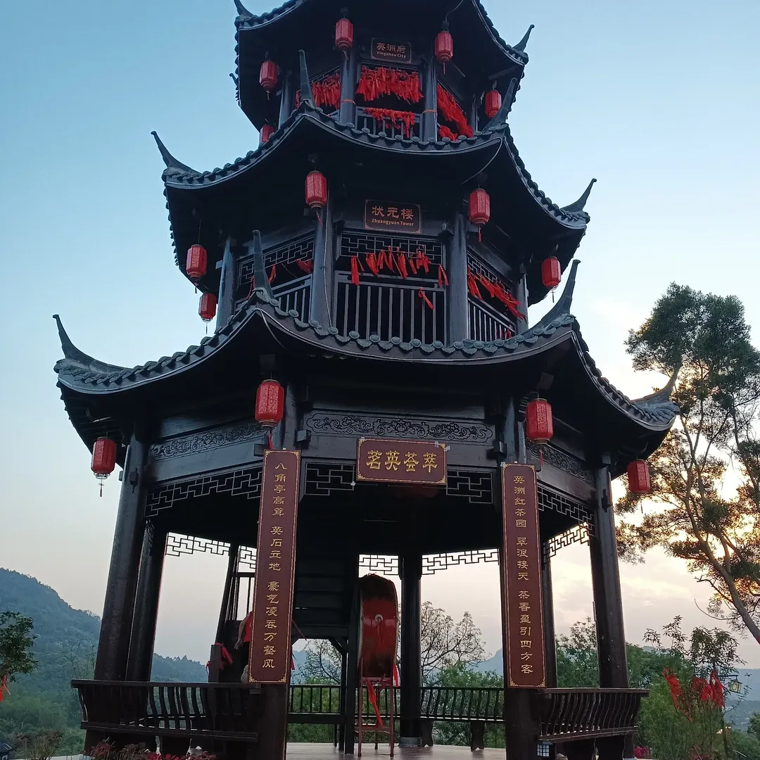 a6688b774c98bfdac53913bba1212a85-sz_1764948