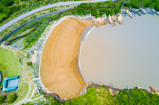 a67f0f5f9d91c54d4e332a4db5161cfa