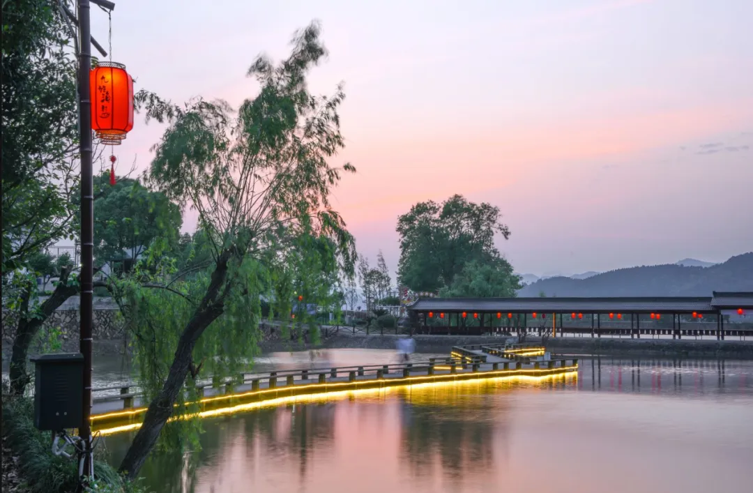 a68ec2f85fc26b7b2474c98a8b69d9b9-sz_1026591