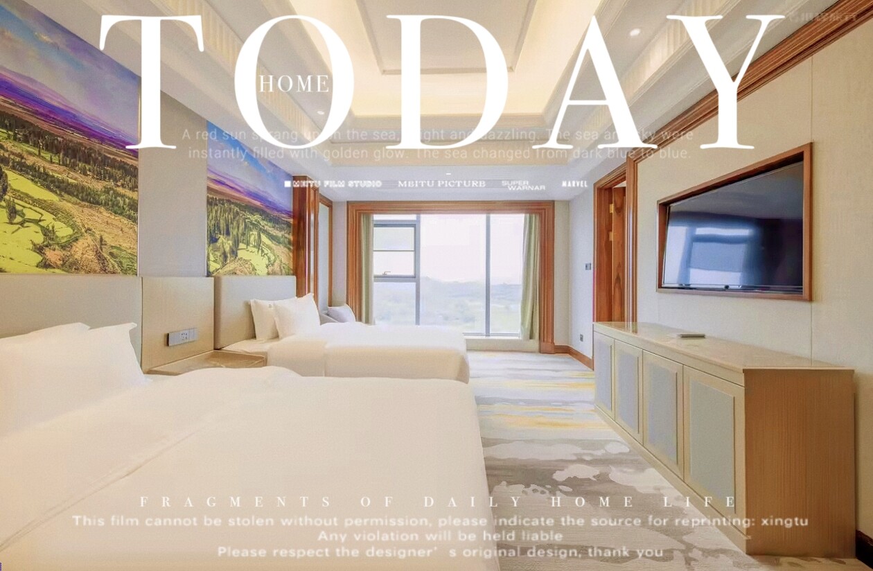 a69336bc9bc1f095f4adf1e2280b2a8d-sz_668950-1