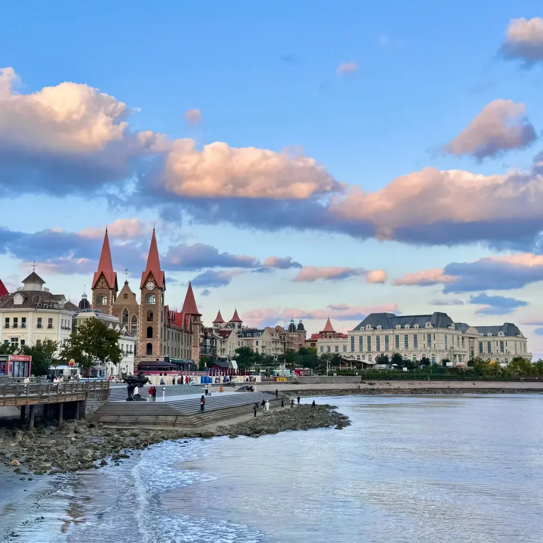 a697c133780889d445712411157e1a9f-sz_1560275