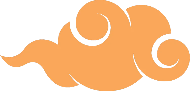 a6ad033a1d8fe152bc09f6767b553869-sz_64834