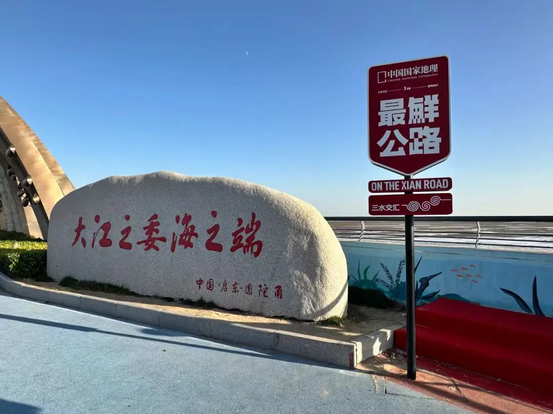 a6f6a6223aebf48e4f43c6bb157d6194-sz_1300857