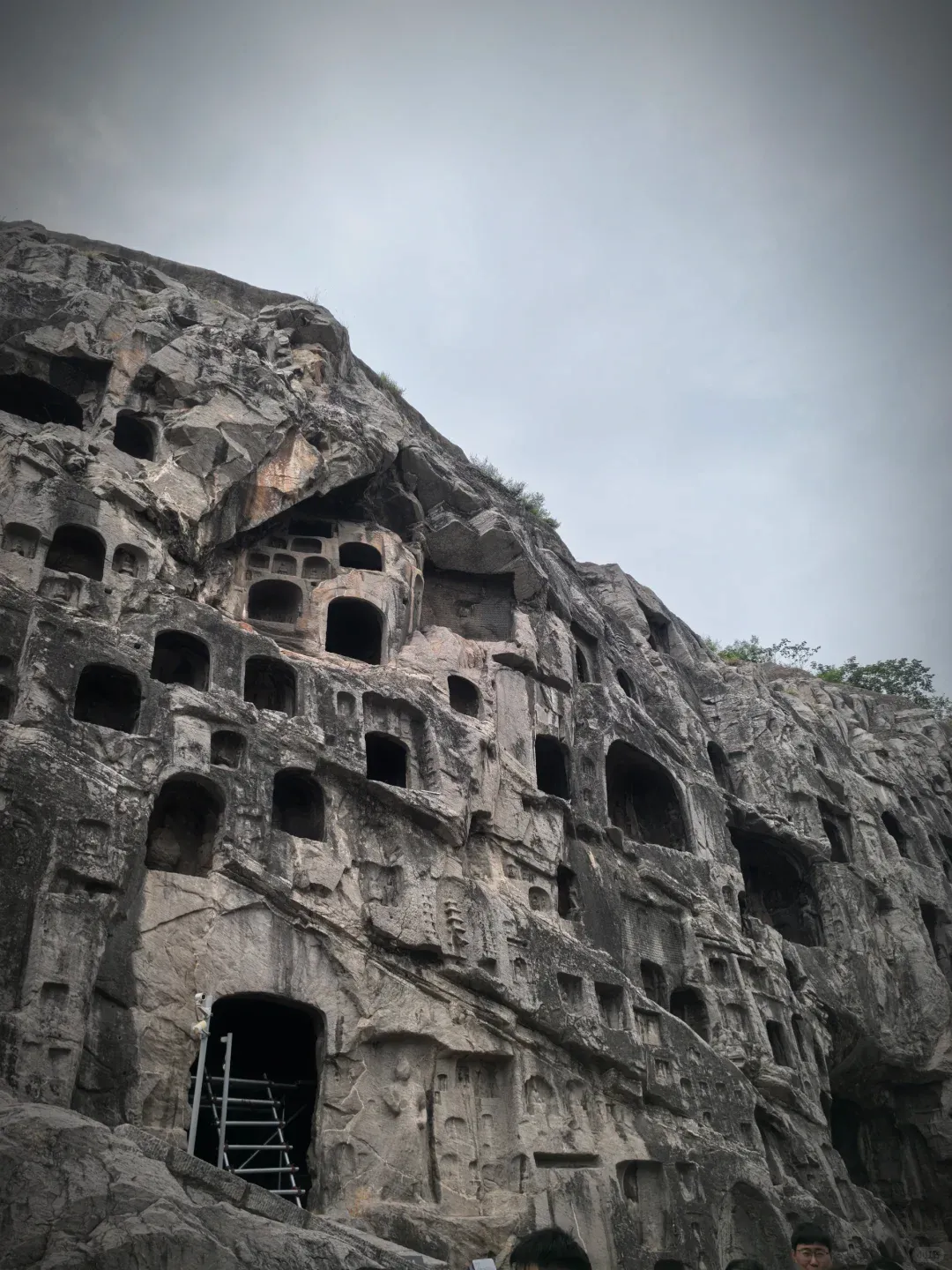 a6fbf5d80fe7f6237d06b53bddb22b42-sz_1859658