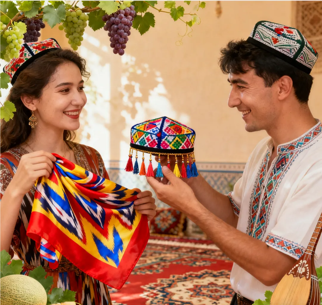 a72e81cd338c98e1c358ce807fe60e39-sz_2538585