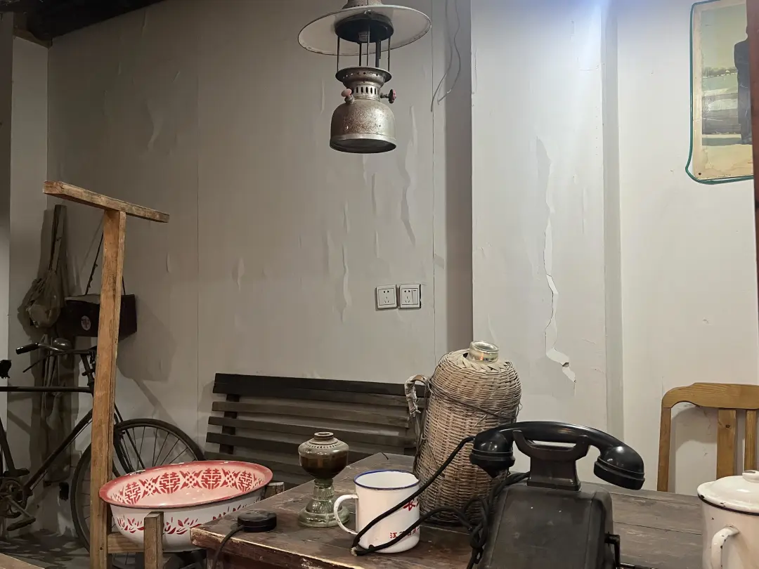 a72ed73b417dddbfd07e78136e1ea888-sz_1173430-1