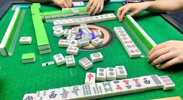 a76fa2cf667b6ee7ca61f0f5983b092a-sz_122691-2