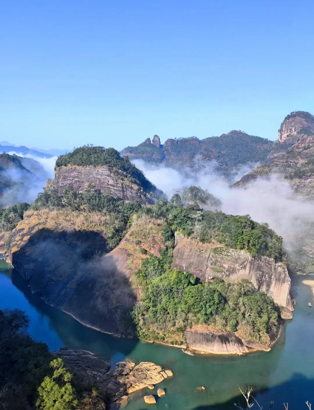 a7c3ab50460bd6ae233b831f2292851f-sz_218613