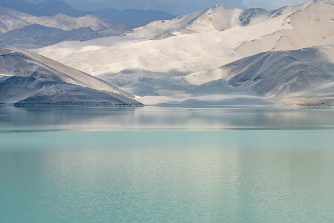 a8070fb6cbb46840cc1b147e5b4435c7-sz_579239