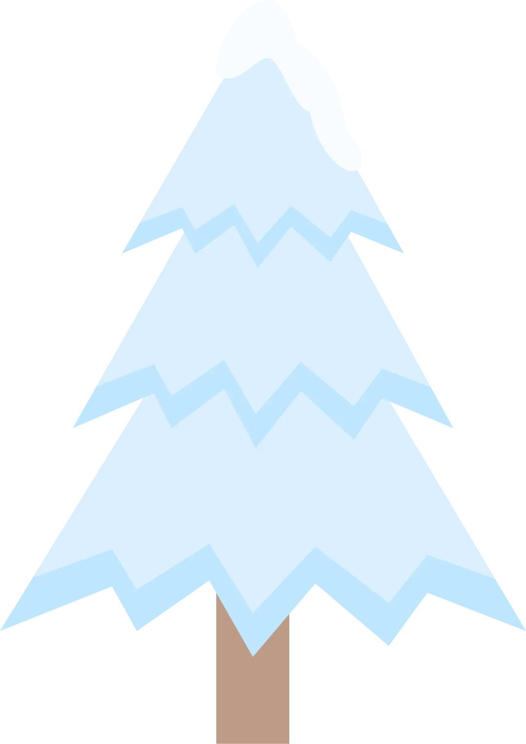 a83ecc4918e0d9ee15f1e9198102d884_sz-88613