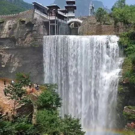 a90232664725b4fe5368c632bb495a04-sz_513090