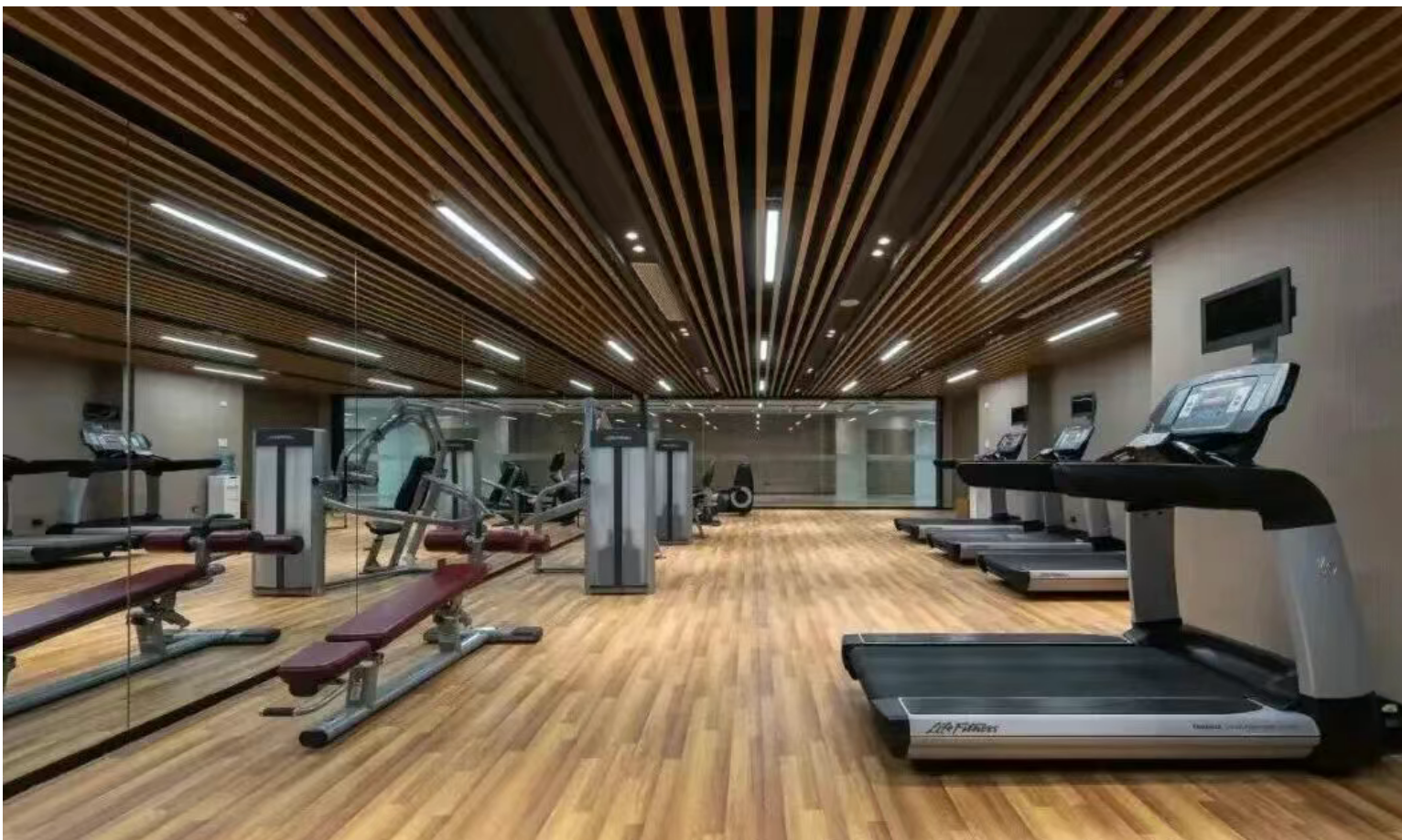 a90989bcc4437b75c30f03caf1b85ccb