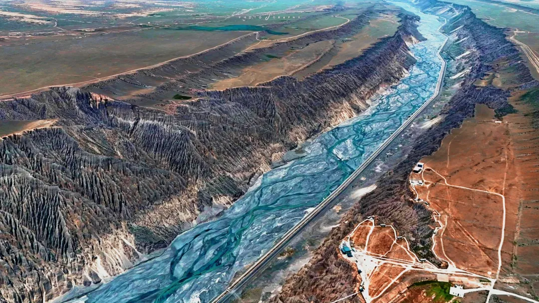 a90b9d3cfce250843d56d0aae5531977-sz_5696854