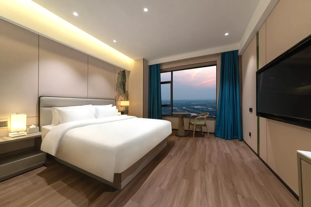 a91325fa74ecbec020a3757987811415-sz_70102