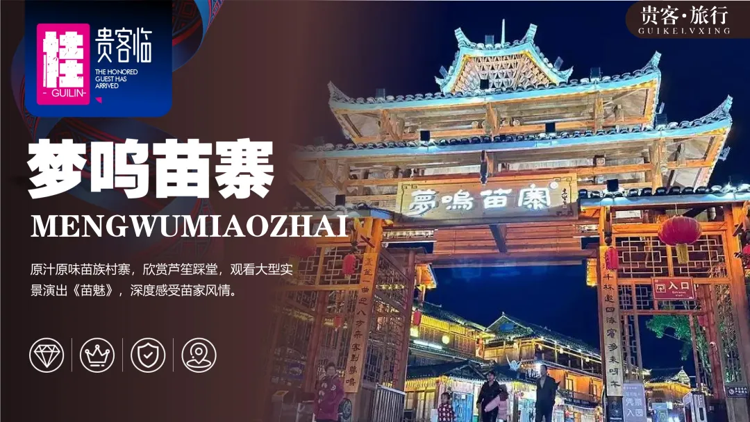 a96c4215c6dccb910c74be107b916133-sz_2580725