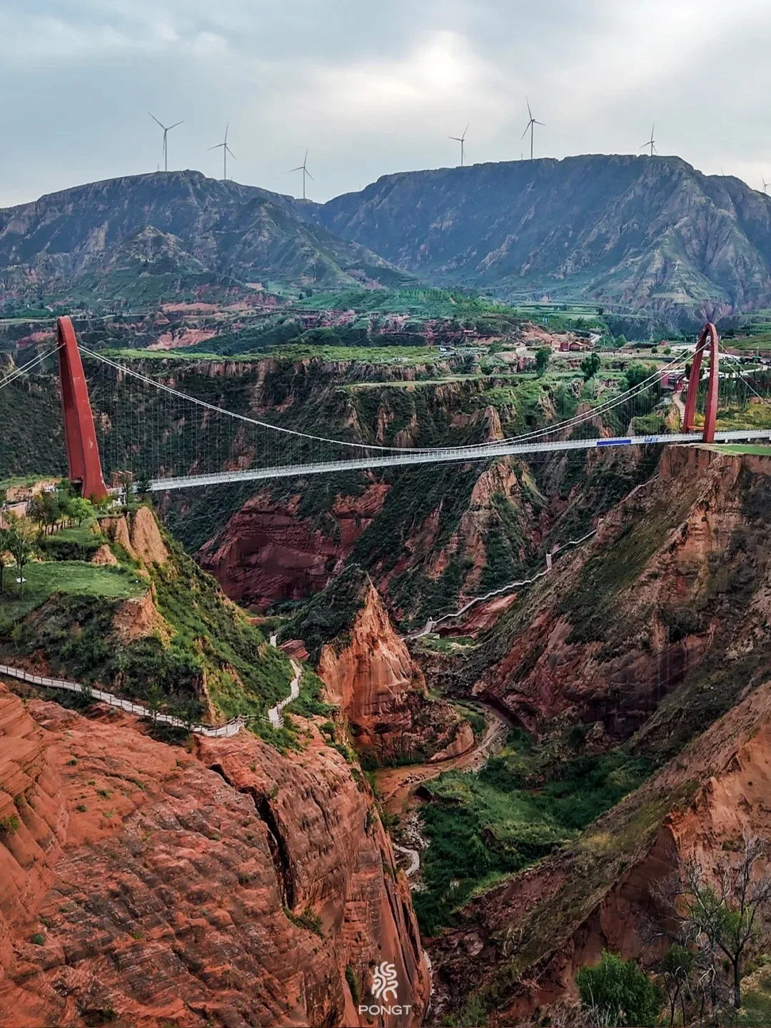 a96d8fc706af9fe1db0073eeb3a9bca9-sz_570026