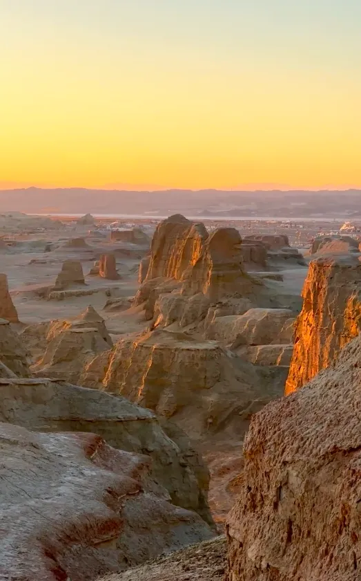 a97c8351f074faa553ba21e249a1fa94-sz_639051-1