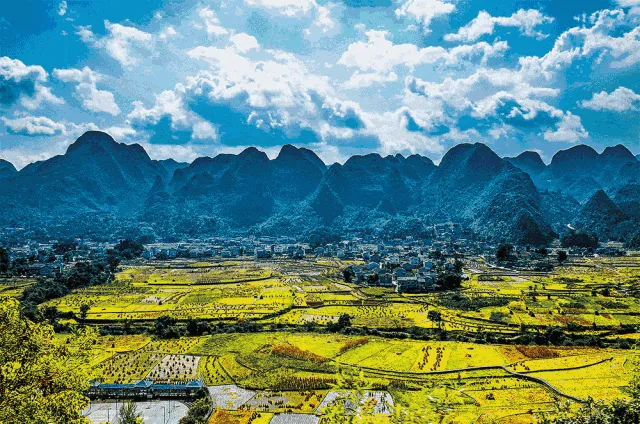 a9b7bac11cd4c8762bac0a1a25514312-sz_340621