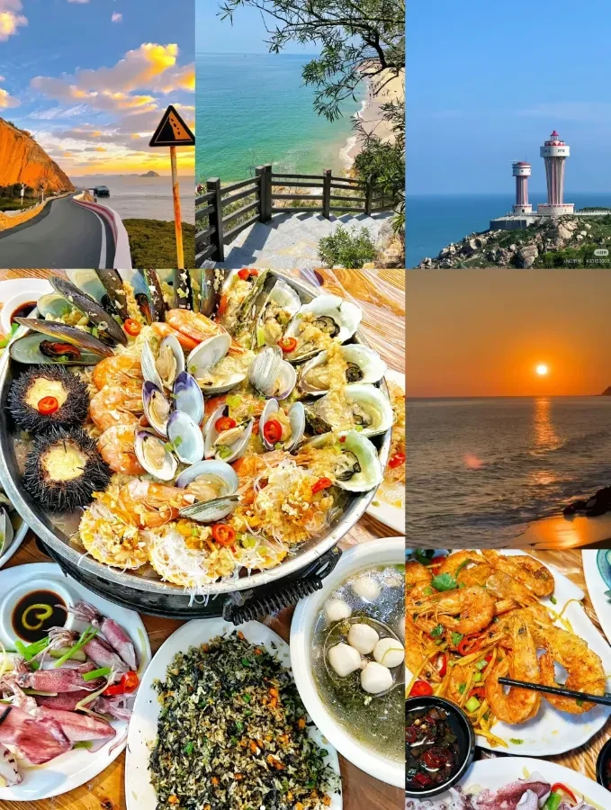 a9ba259c96de895f347289bfbe32633d-sz_1709507