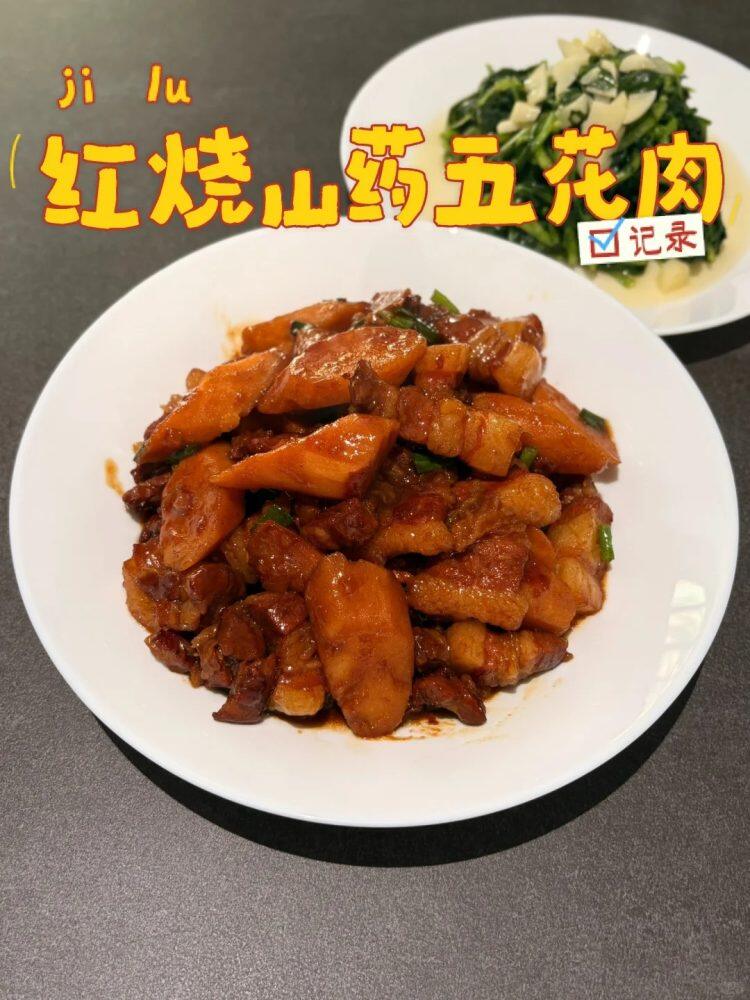 aJDqmiVhMowPRG2r700gsu2vsndKmCRW