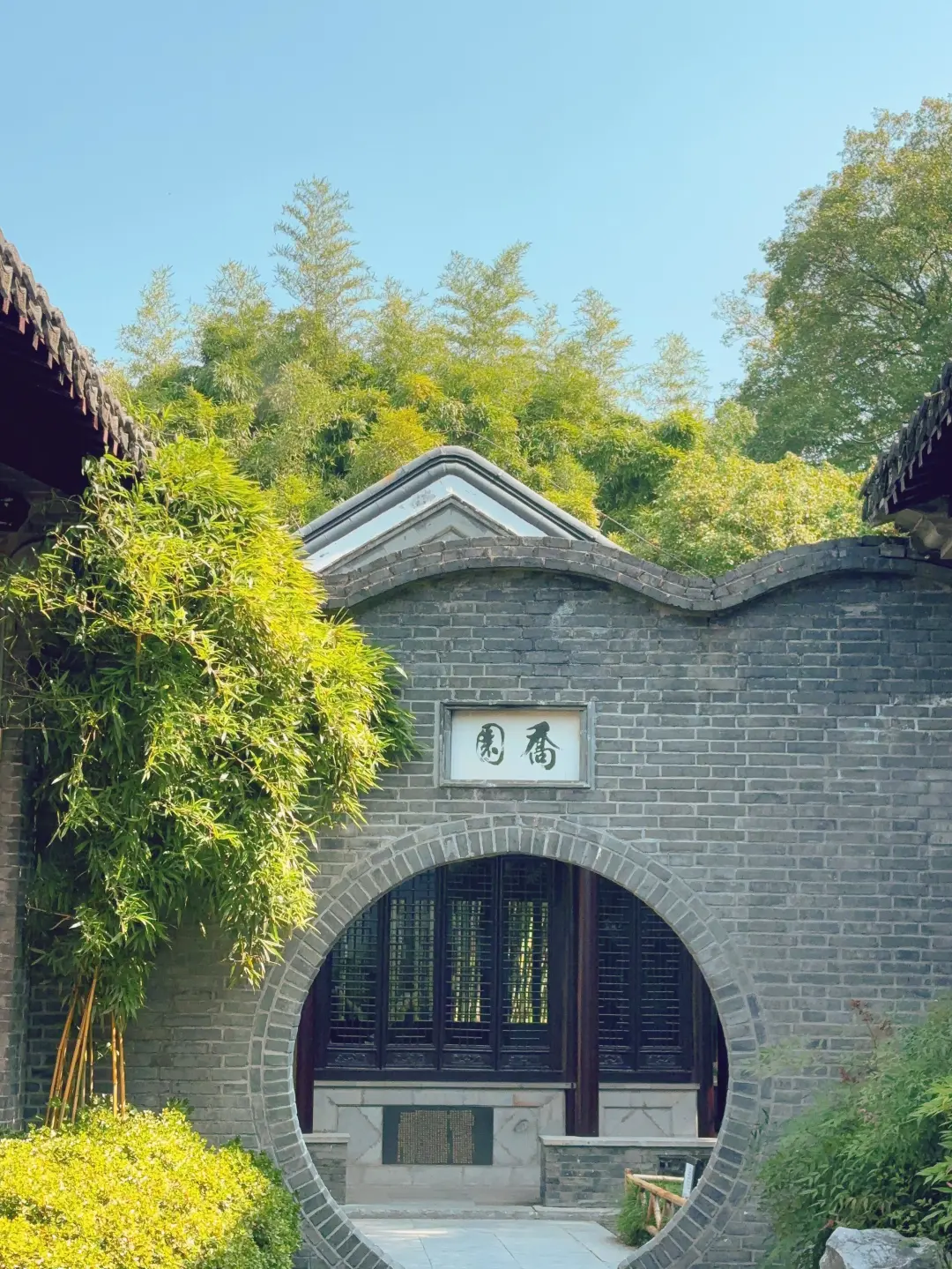 aa2a88b4a62cc54b9c7f07fe52dfc33b-sz_1912728-1