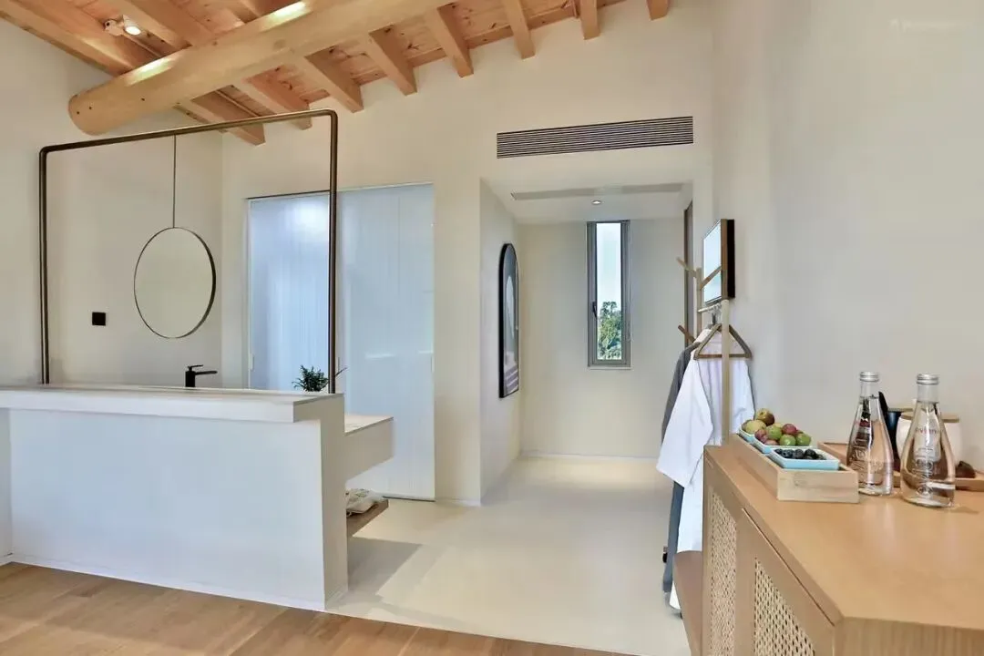 aa2b40b31d5ca225f5dc58a157a11bd0-sz_66289