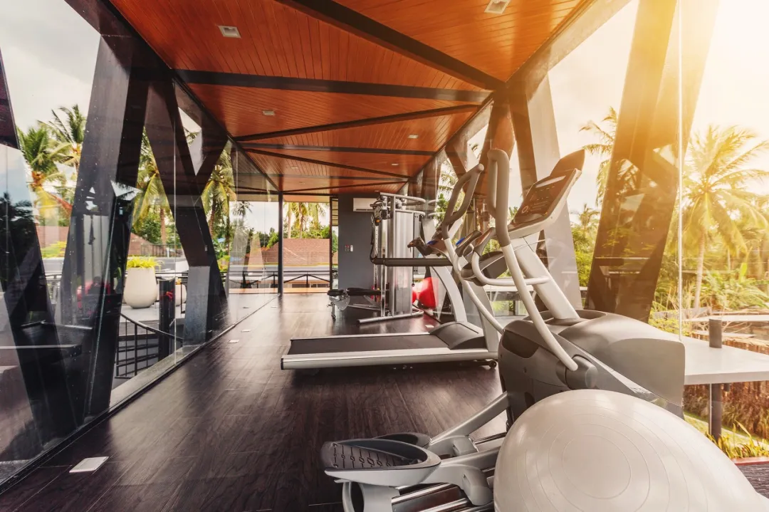 aa423fc6c913e59ee452c0fa512351a3-sz_344497