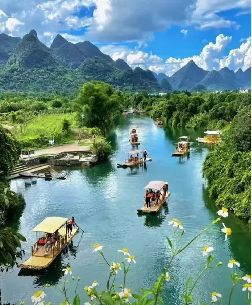 aa488eed617a43a658f9b605ae2b2ada-sz_837477