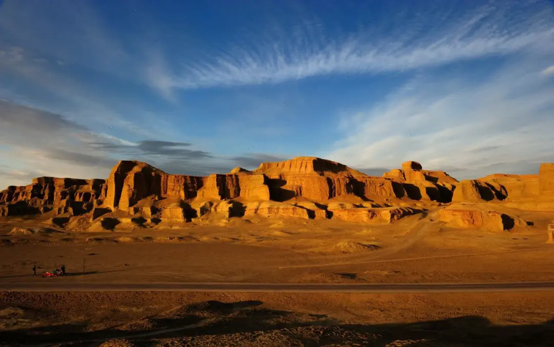 aa9bd53fd773453782d609f0e76c93d9-sz_123628