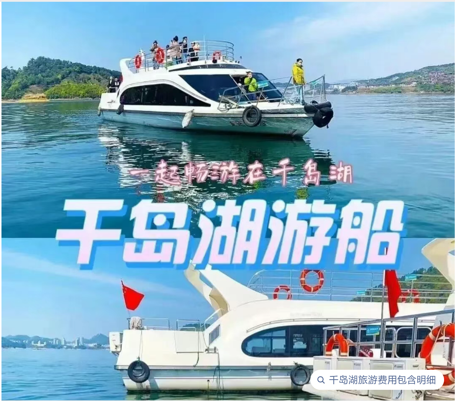 aac298a084a34ff3c0d5e19c3f8a86c5