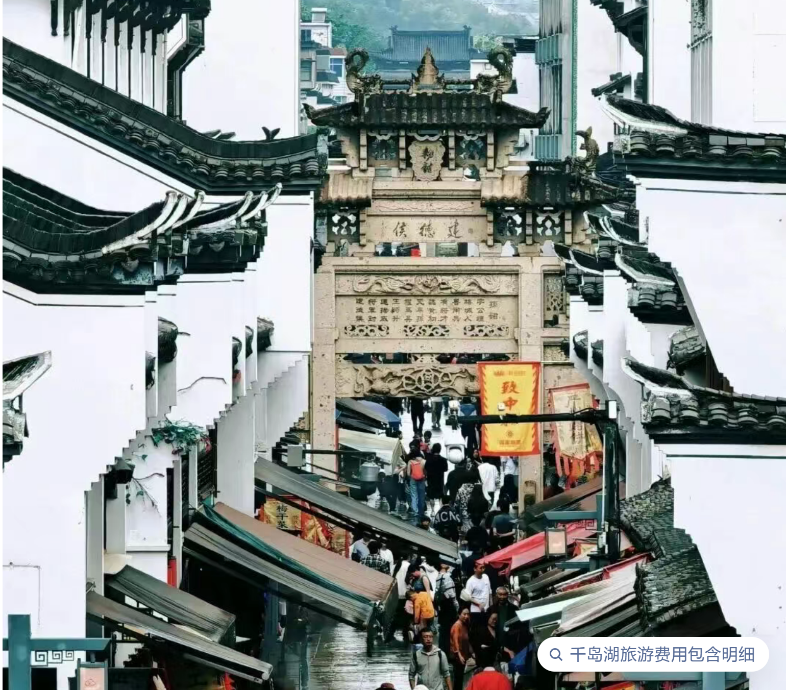 aadcc3788f830641362788bf77190bc2