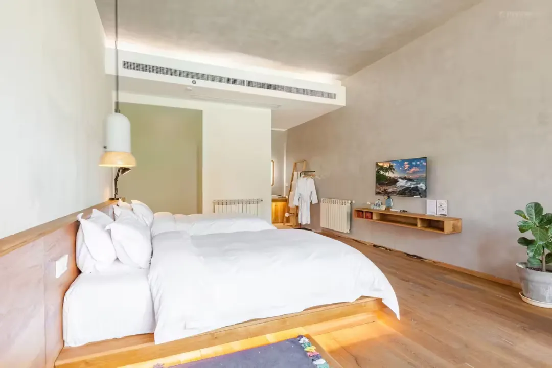 aadcd68c72abfb4475b7061a13739246-sz_135264