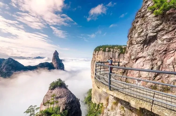 ab06485a2885a1099b3cff0a2c7c634f-sz_1261825