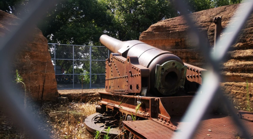 ab085e82ba5db576f20ec5031430e8fa