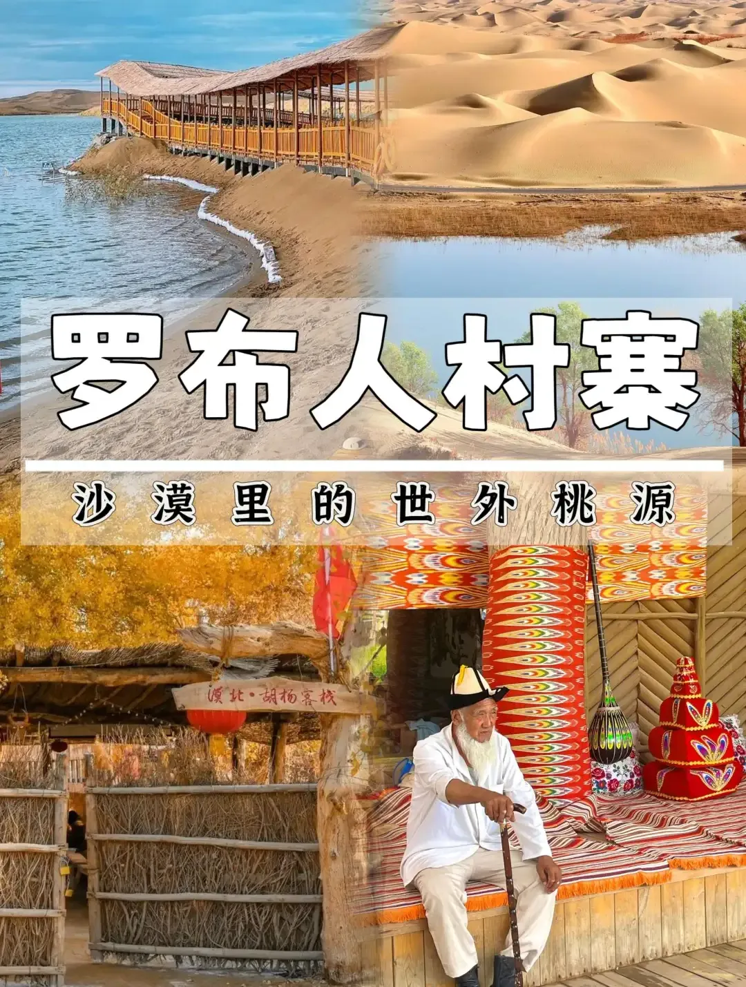 ab0b09c31b00852727ddb372a4756673-sz_3543521