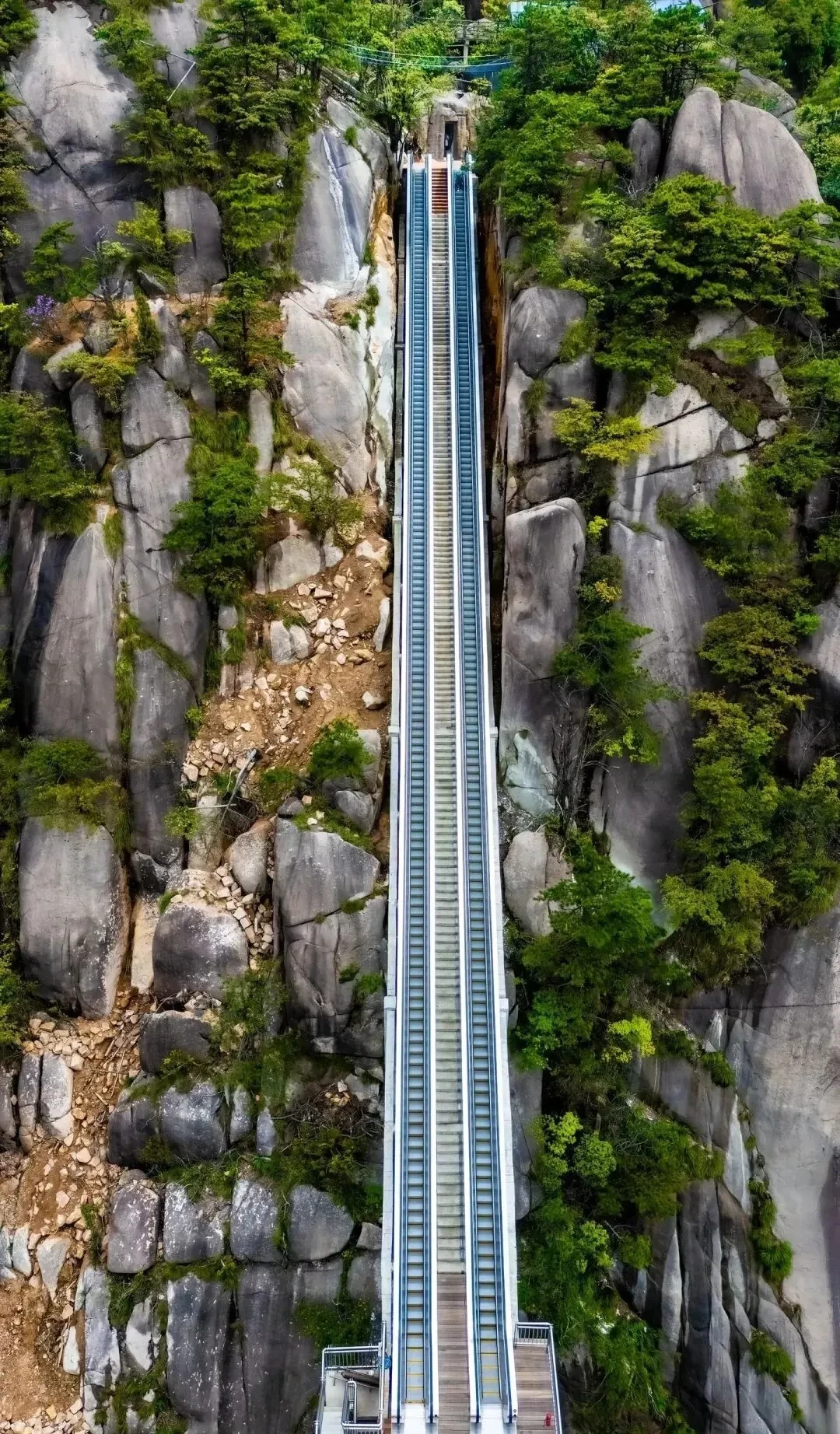 ab8baea96f96dd570562aed4b560c0d9-sz_558914