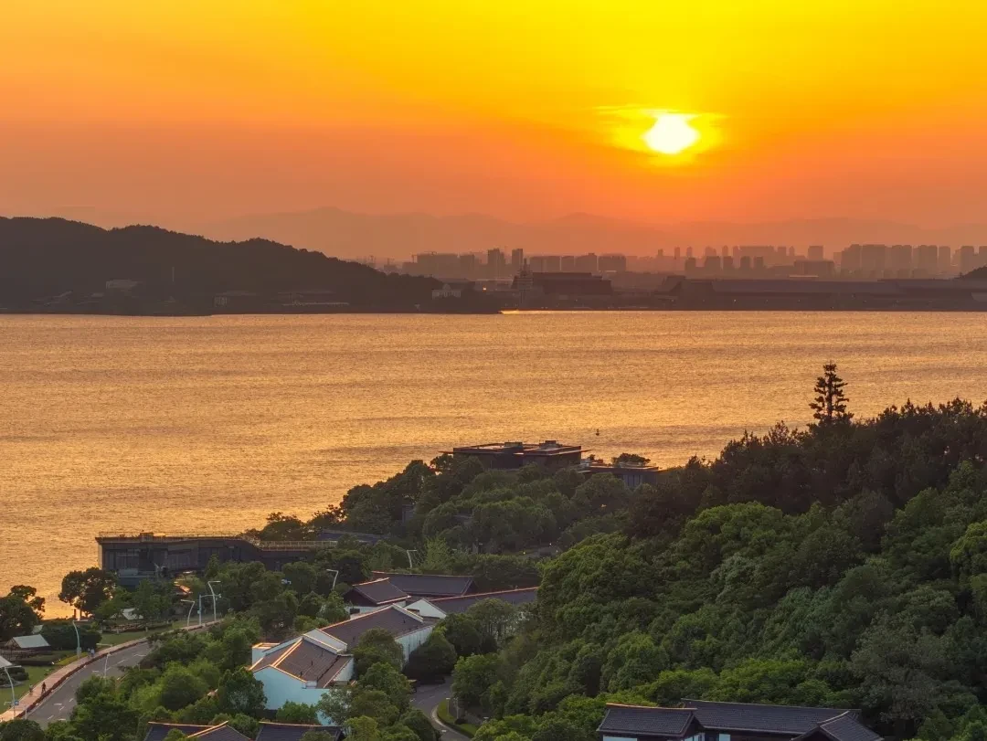 ab8f729c07a6900c8ad577e52d04e9e6-sz_397640-1