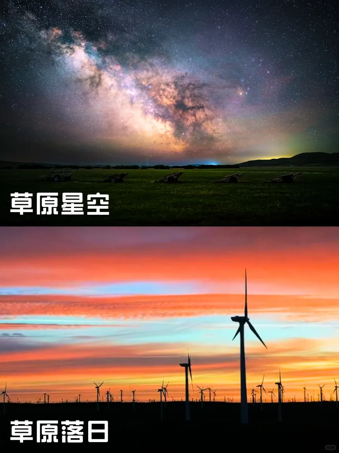 abf2584ab542c963077276ac65c02075-sz_1818968