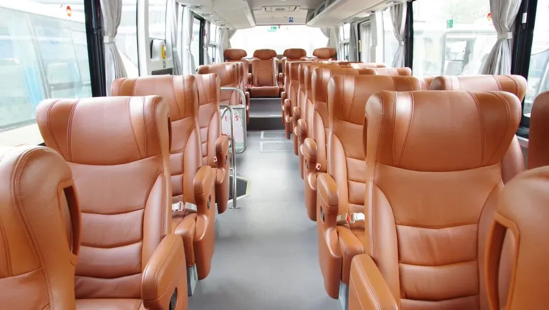 ac40321207eb6518366fae72875b4a06-sz_91150