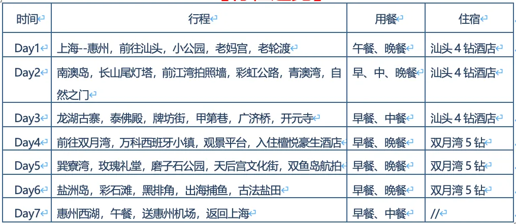 ac9c47444d726f8619c62e69378cc6f9-sz_136888