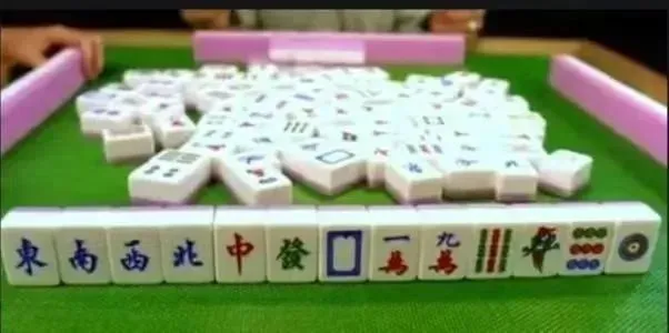 aca391e4a40d95f1d978a2427bb6d151-sz_26951