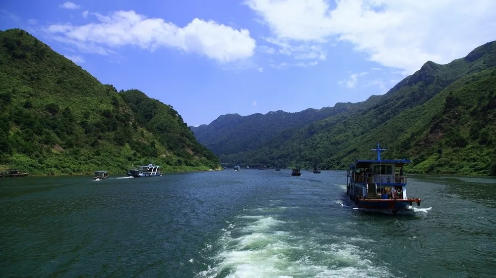 acc231ed9f051e102a229802926d2685-sz_173713