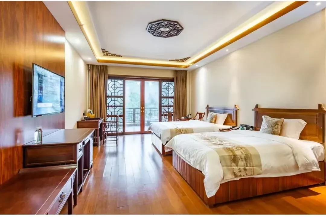 ace5f0405993b019a98b7d3bf4c7daf8-sz_4163551