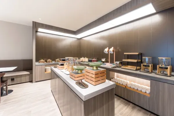 acf12778c32da46ab516adbe77a9bfeb-sz_363918