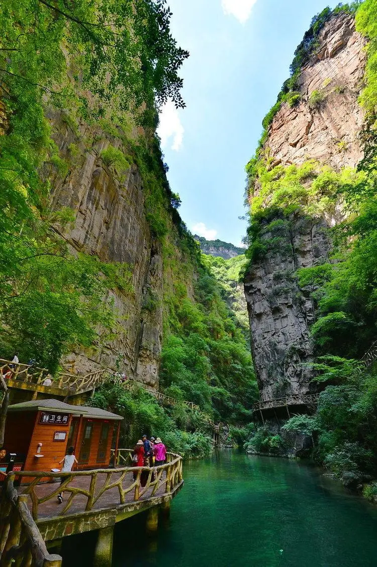 ad771e6f834a136c6b235fba44a1ce19-sz_230123-1